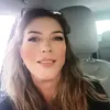 sandra.gomes722