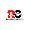 RayNM