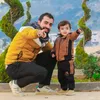 khetamohoms