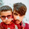 mdrabialam786s