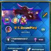 cedricdoumpied