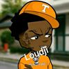 thugloudji