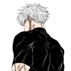 __soulless_