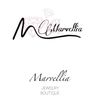 marvellia_.jewelry0