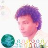 user7190820363800