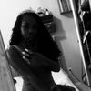 jaybaby23_iscrazy