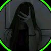 myrella.4ngel