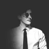 ابو وارث 🖤