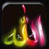 user7751080192832