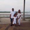 marilia.davila.625
