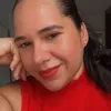 moraisanaisa