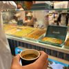 ab_osaad