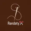 rayanino24