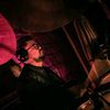 miguelvirruetadrums