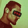 hamza_al_gazy