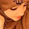 foziya.arsi92