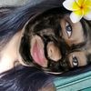 anahilujano