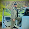 rohullah_noori786