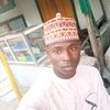 muhammad_ahmad_abdullahi