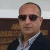 reda.nouri4