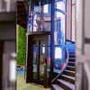 panorama_elevators