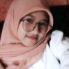 asty_ara