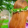 shilan.rasull1.3