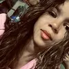 alicepachecosz_