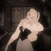 _dorkiii_