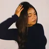 _fernandwss