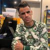 hichem.bonor