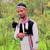 abdiinol