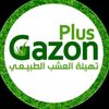 imaddagazon7