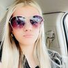 kenzlee.brooke3
