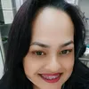 lilimoraes2023