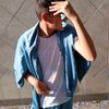 jerethsito.bb