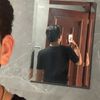 joslopez247