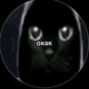 ve._.ro._.ni._.ka011