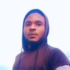 mhizann55