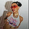 laniw_edix