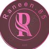 Raneen.H