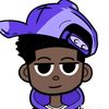 fresyfresh1