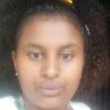 hayimewelo