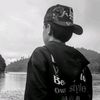 jr___black17