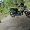 apdul17272