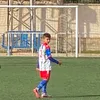 leomoolina_