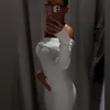 azraarmani