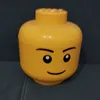 randomguy1711