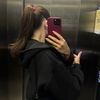 inna28111