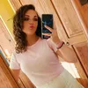 sandramuozmartin